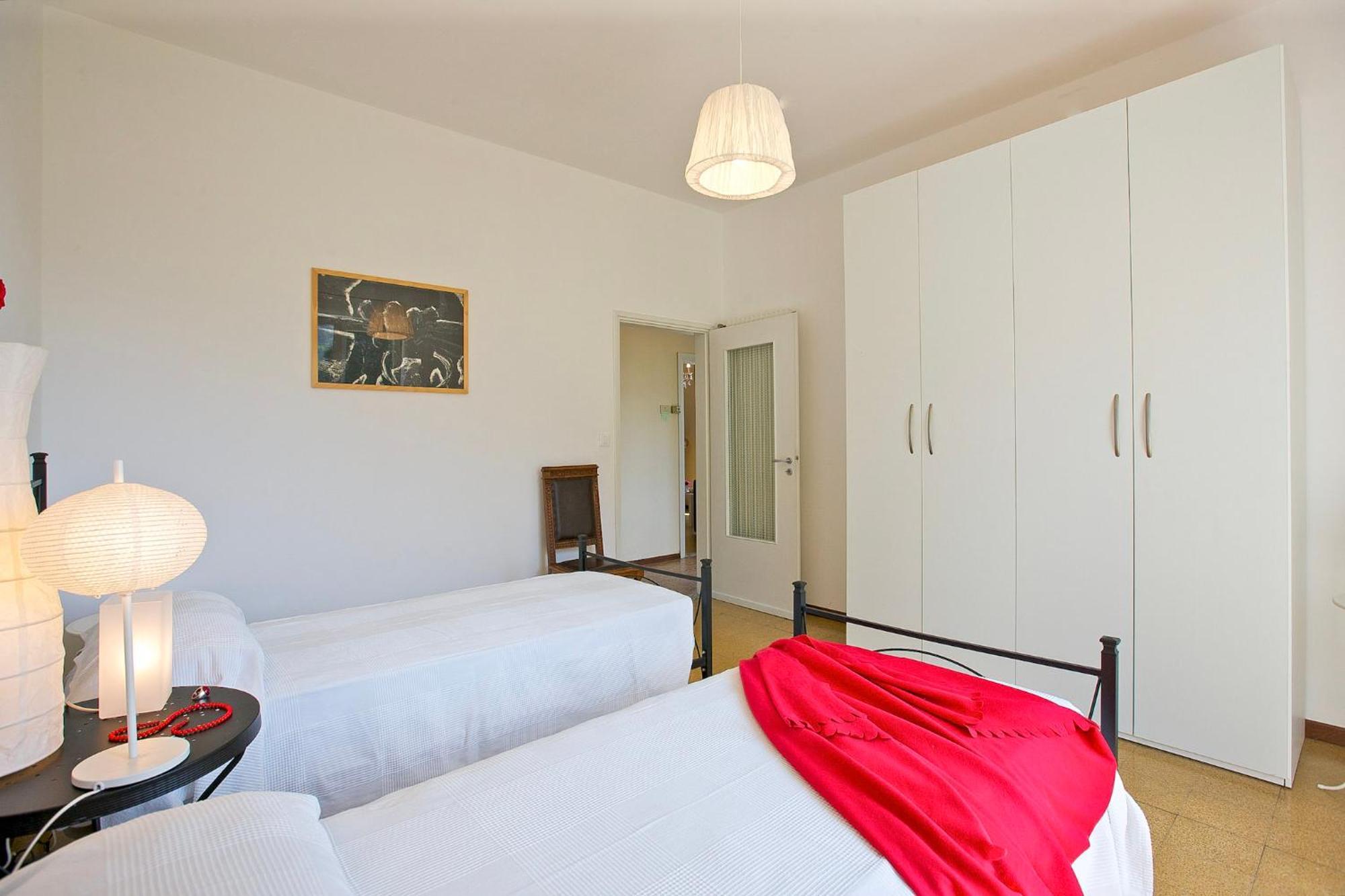 Casa Limoni Lejlighed Cannero Riviera Eksteriør billede