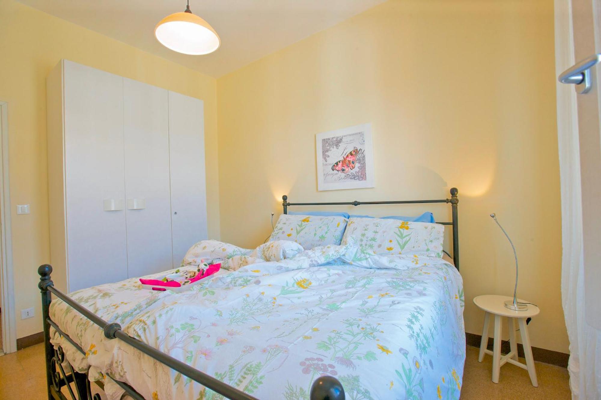 Casa Limoni Lejlighed Cannero Riviera Eksteriør billede